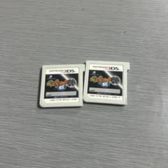 妖怪ウォッチ2 元祖・本家・バスターズ2・バスターズ 4本セット - メルカリ