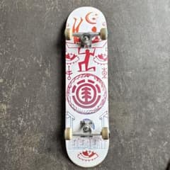 スケートボード ELEMENTのサムネイル