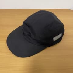 モ*ー様 NOROLL×DAILYDOSE NYLON LONGBILL CAP NOROLL×DAILYDOSE NYLON LONGBILL CAP - メルカリ