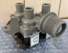 パナソニック 洗濯機用給水弁 AXW29A-2340のサムネイル