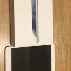 にこにー様 専用のサムネイル