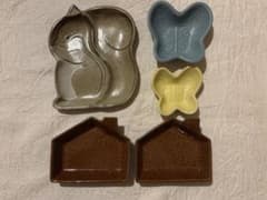 よしざわ窯　miu様おまとめのサムネイル