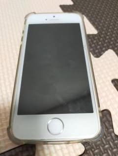 iPhone5sのサムネイル