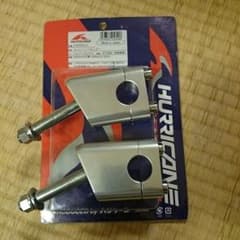 Sr用 セットバックホルダーのサムネイル