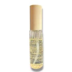 SHIRO サボン オードパルファン 40ml 残量7割 香水 フレグランス