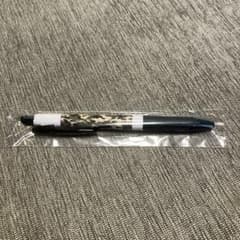 Middle Army 迷彩柄 ボールペン 本体のサムネイル