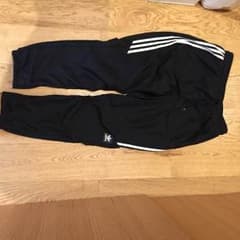 adidas Skateboarding PREMIERE PANTSのサムネイル