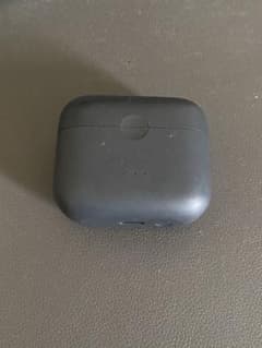 (左なし)Anker Soundcore Liberty Air 2 ブラックのサムネイル