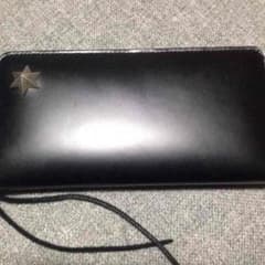 ジャムホームメイド 長財布のサムネイル