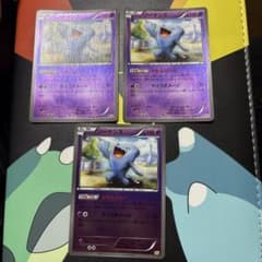 【美品 ミラー】ソーナンス　CP4 がまんのかべ エクストラ　汎用　構築のサムネイル