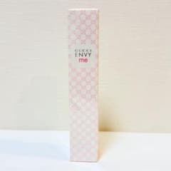 新品未開封 GUCCI グッチ エンヴィ ミー オードトワレ 香水 100ml