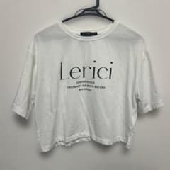 レディースTシャツ Mのサムネイル