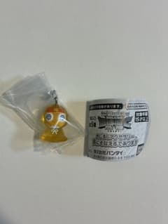 ケロロ軍曹　めじるし　クルルのサムネイル