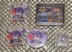 コンパス コラプス まとめ売り - メルカリ