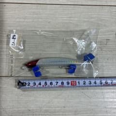 KSR 115F ミノー プラグ ルアー　整理番号ミノー92 MYSTIC 120 SK ミノー ルアー 整理番号ミノー84 - メルカリ