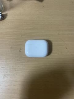 AirPods proのサムネイル