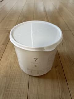 コタ アイ ケア トリートメント 7 3kgのサムネイル