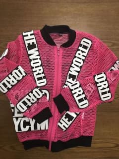Aya様 専用 ‼️キッズダンス衣装‼️‼️のサムネイル
