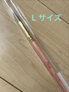 新品未開封⭐︎ミラージュ Mirage スカルプチュアブラシ Lのサムネイル