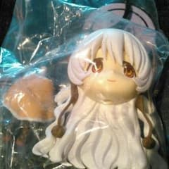 まどか☆マギカフィギアのサムネイル