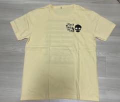 LAST ALLIANCE Tシャツのサムネイル