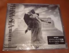 LUNA SEA MOTHER 初回限定 新品未開封 - メルカリ