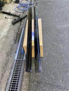 タント様専用のサムネイル
