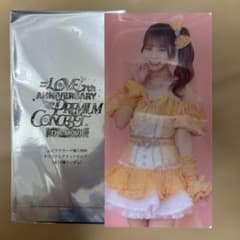 ＝LOVE イコラブ 大場花菜 グッズ イコラブ ＝LOVE グッズ 大場花菜 - メルカリ