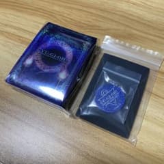 m21766442944_1.jpg?1766208768