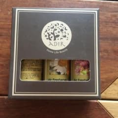 ADIR エアーアロマソリューションのサムネイル