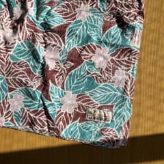 m21767073858_1.jpg?1705107050