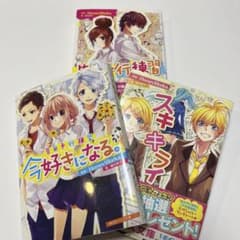 小説まとめ売り - メルカリ