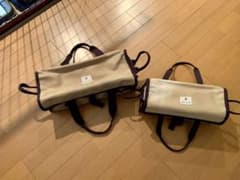 アル様専用　マルチコンテナSMセットのサムネイル