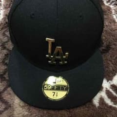 NEWERA LAのサムネイル