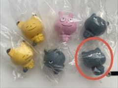 にしむらゆうじ スタジオUG まちぼうけ わるめのねこのサムネイル