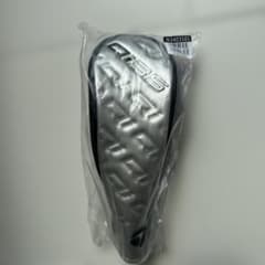 TaylorMade Qi35ユーティリティ用ヘッドカバー 2/7のサムネイル