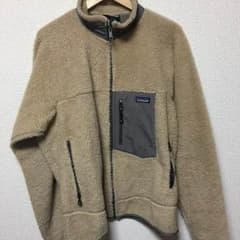 hymckcさんのサムネイル