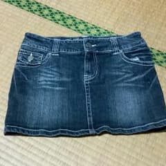 ギャル系☆ミニスカのサムネイル
