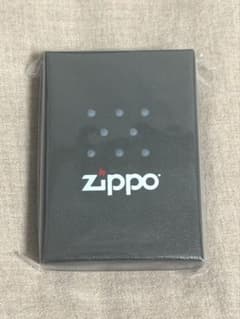 【トライガン】ZIPPOライター<ミカエルの眼>モデル ZIPPOライター＜ミカエルの眼＞モデル | TRIGUN STAMPEDE EXHIBITION