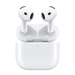 AirPods4(アクティブノイズキャンセリング機能搭載)のサムネイル