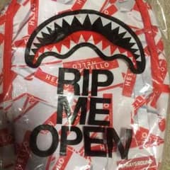 スプレーグラウンドのサムネイル