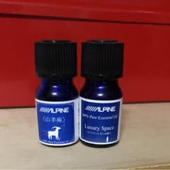 メルヘン様専用のサムネイル