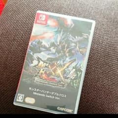 紫風様 専用のサムネイル