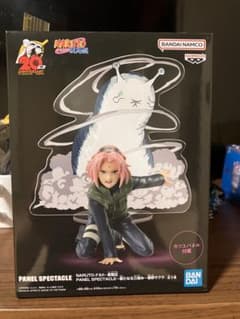 marimo様専用商品のサムネイル