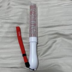 原因は自分にある。 武藤潤 単色ペンライト(vol.2) - メルカリ