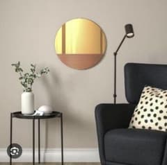 IKEA SKOGSGRÄNSENスコグスグレンセン　 製造終了 IKEA SKOGSGRÄNSENスコグスグレンセン 製造終了 | Mercari