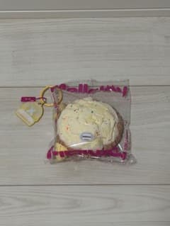 未開封✨Mellojoyメロジョイカップケーキか？ レッドベルベットの雨