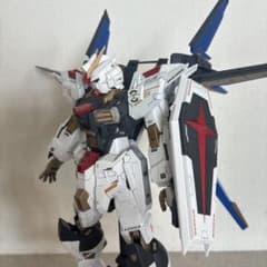 m21771633862_1.jpg?1756547550