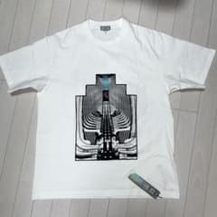 C.E CAV EMPT T-shirtのサムネイル