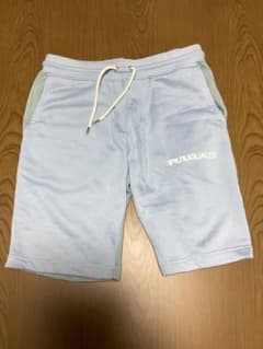 1piu1uguale3 2SIDES SHORTS Ⅴのサムネイル